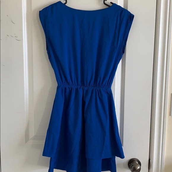 H&M Dress - Picture 1 of 3